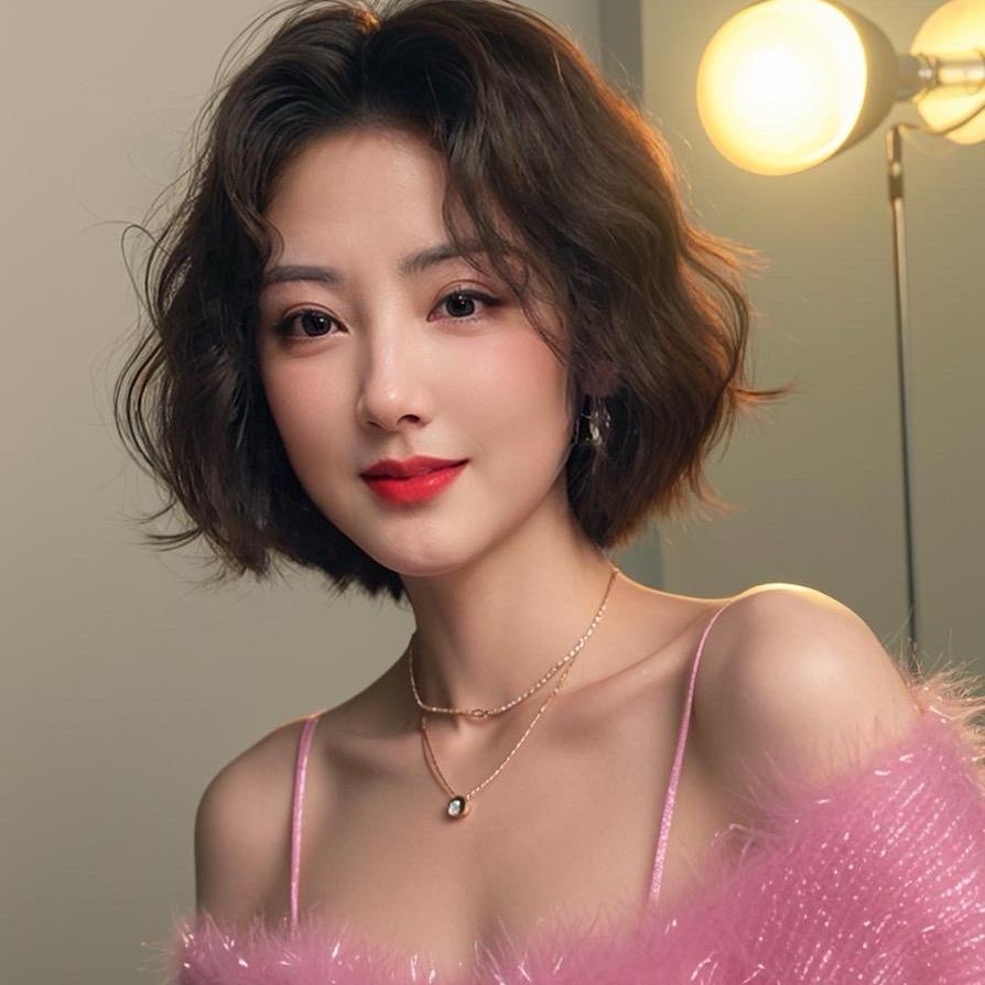 喜羊羊🐑💗