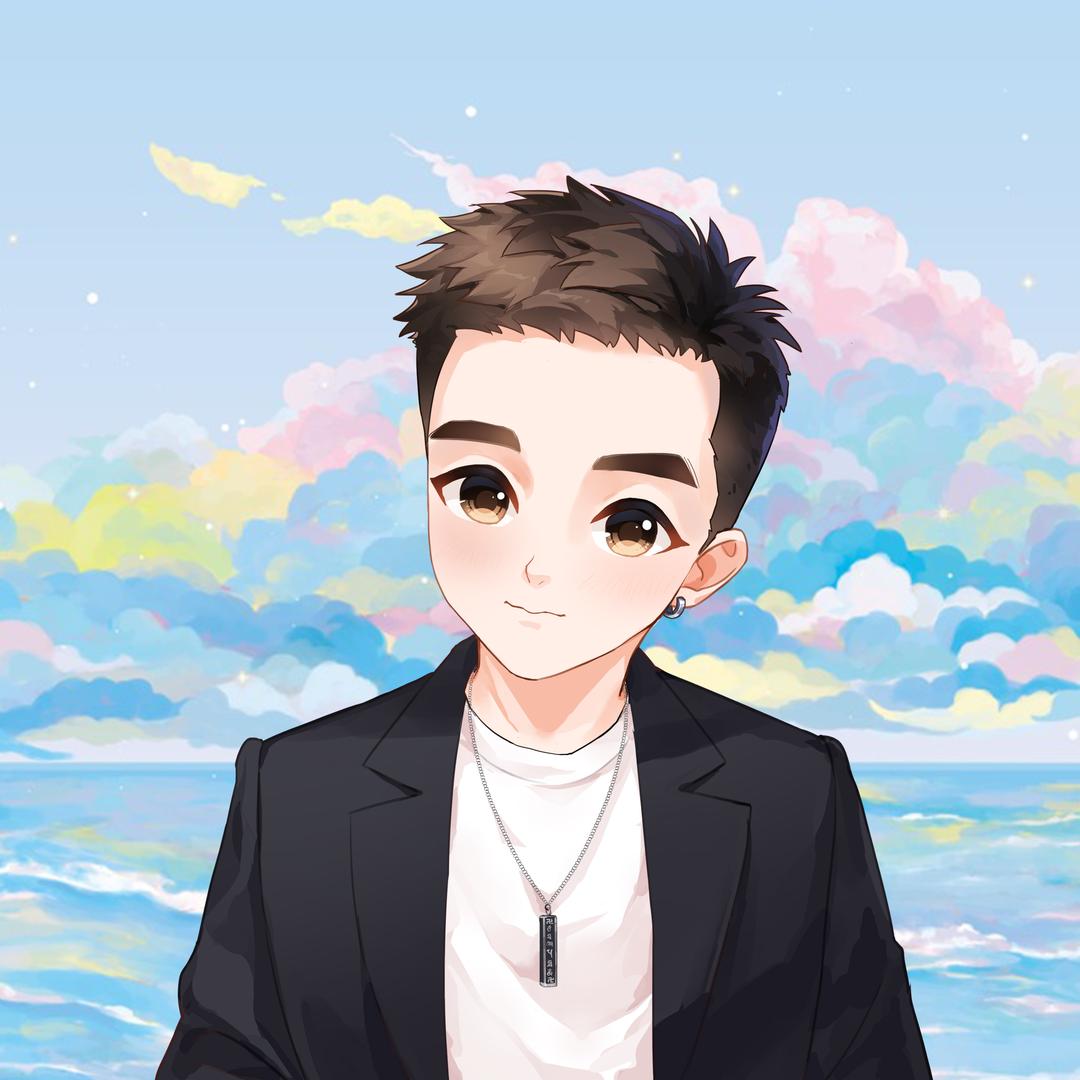 团长叔叔