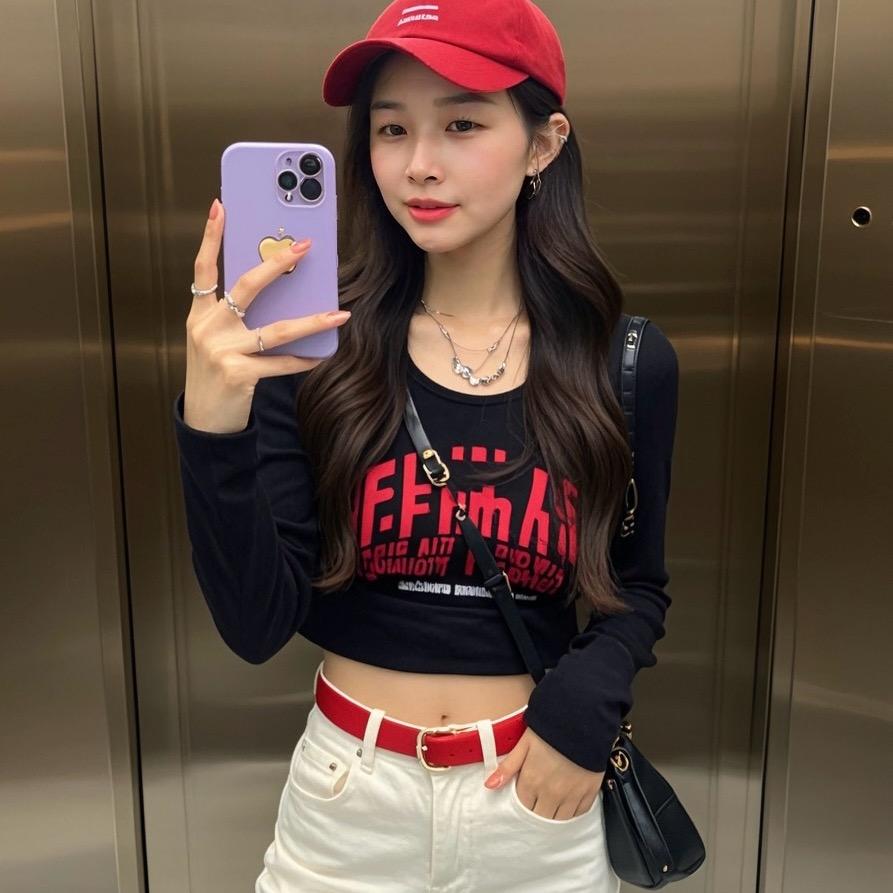 表妹