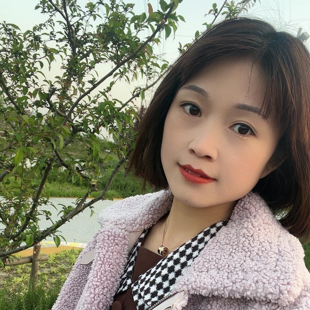 小云呀