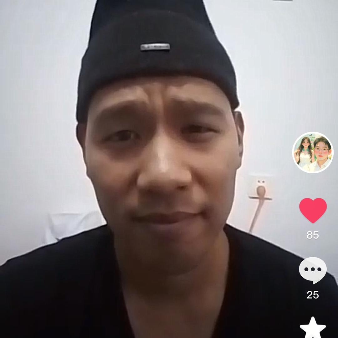 宋家冯小宝