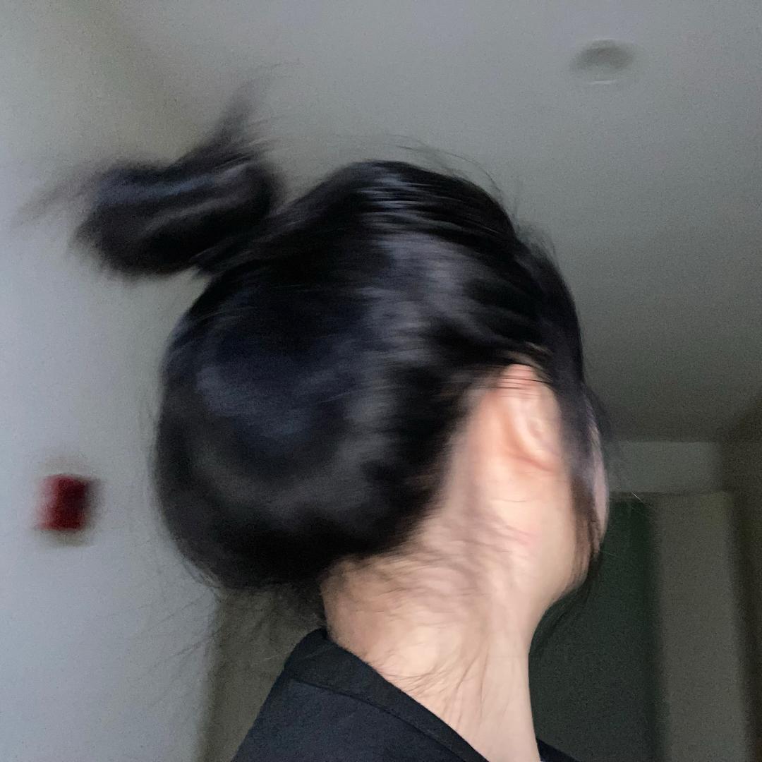 唐咕叽