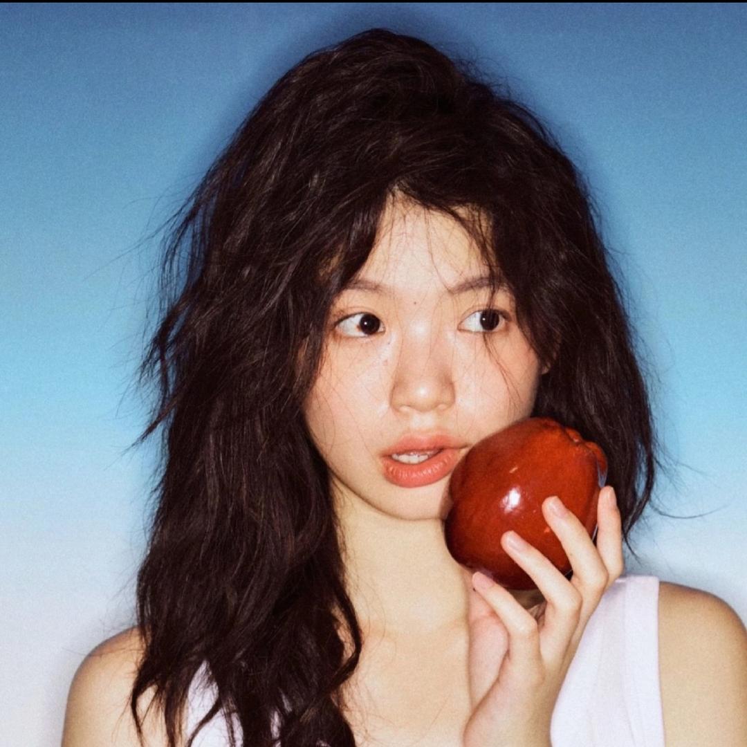小李不讲李_