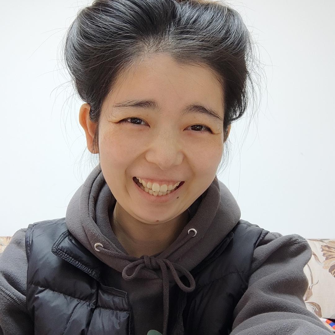 汤子疯