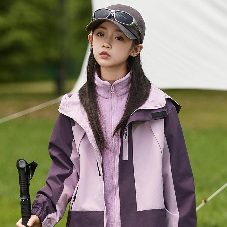 新衣萌精选童装铺