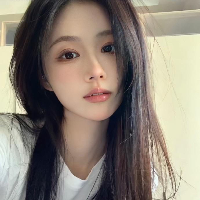 玥玥吖