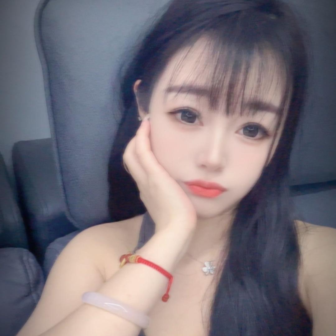 青青🌻