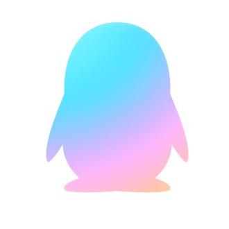千里