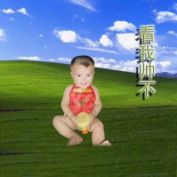 一鸣宝宝内衣工厂店