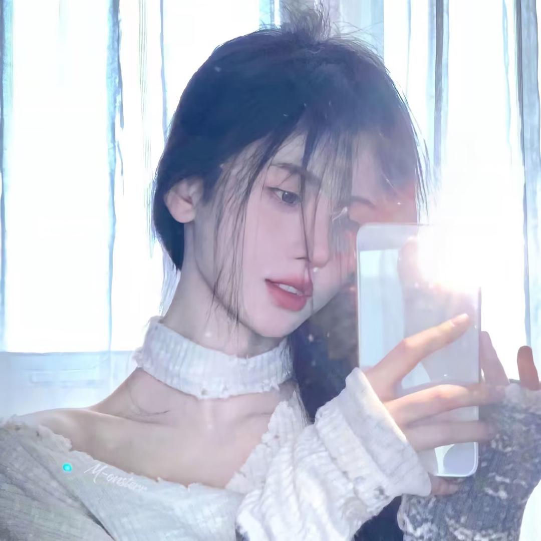 重生之在k6卖团购