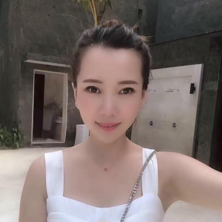 唐棠