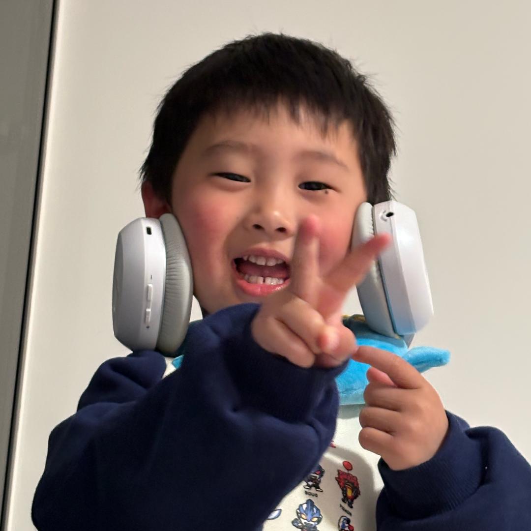 甜甜Ariella