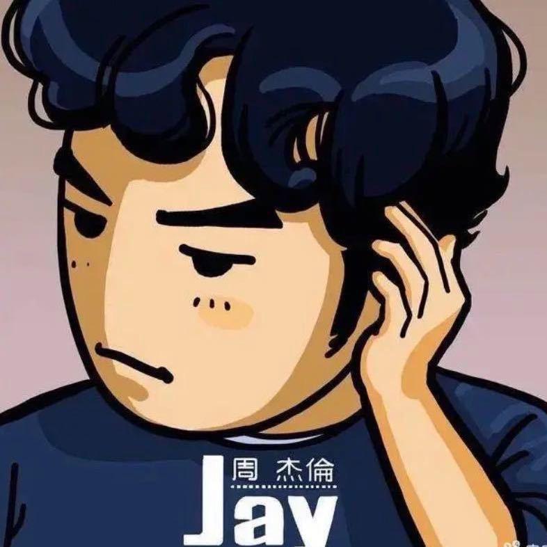 王富贵¥