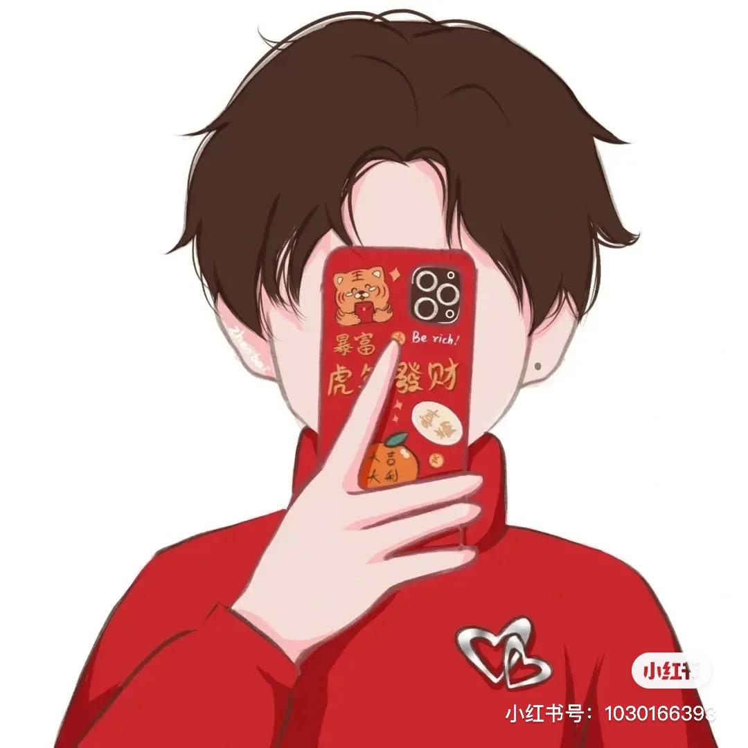 人间游乐场