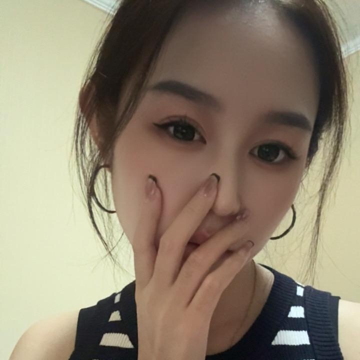 YANG～
