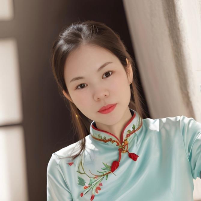 吃喝玩乐在京城