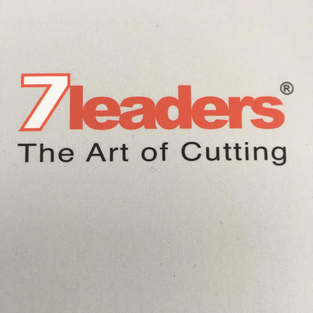 7leaders（台湾七骏科技厂家）