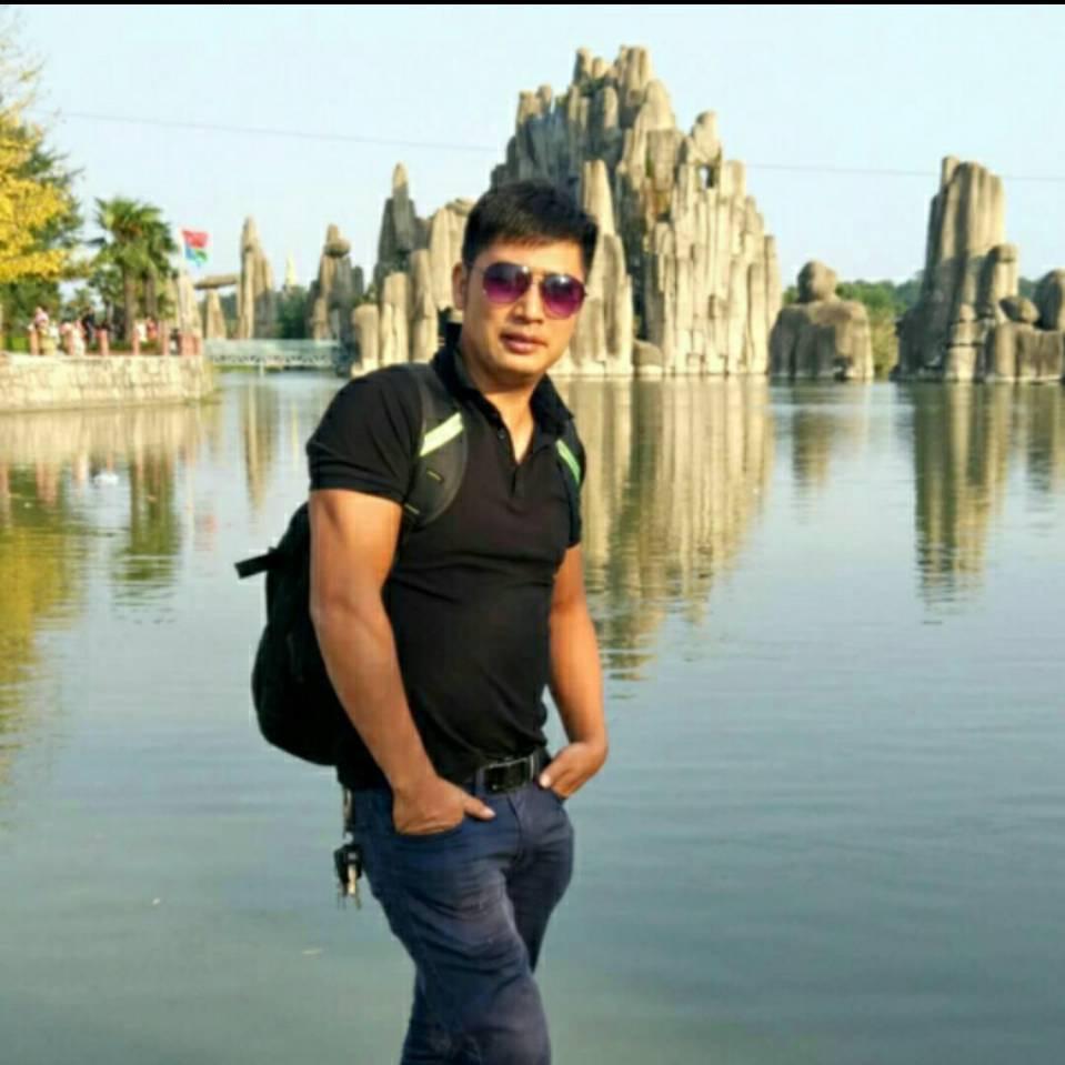 淮南门窗胡师傅田家庵区金凯旭装饰建材经营