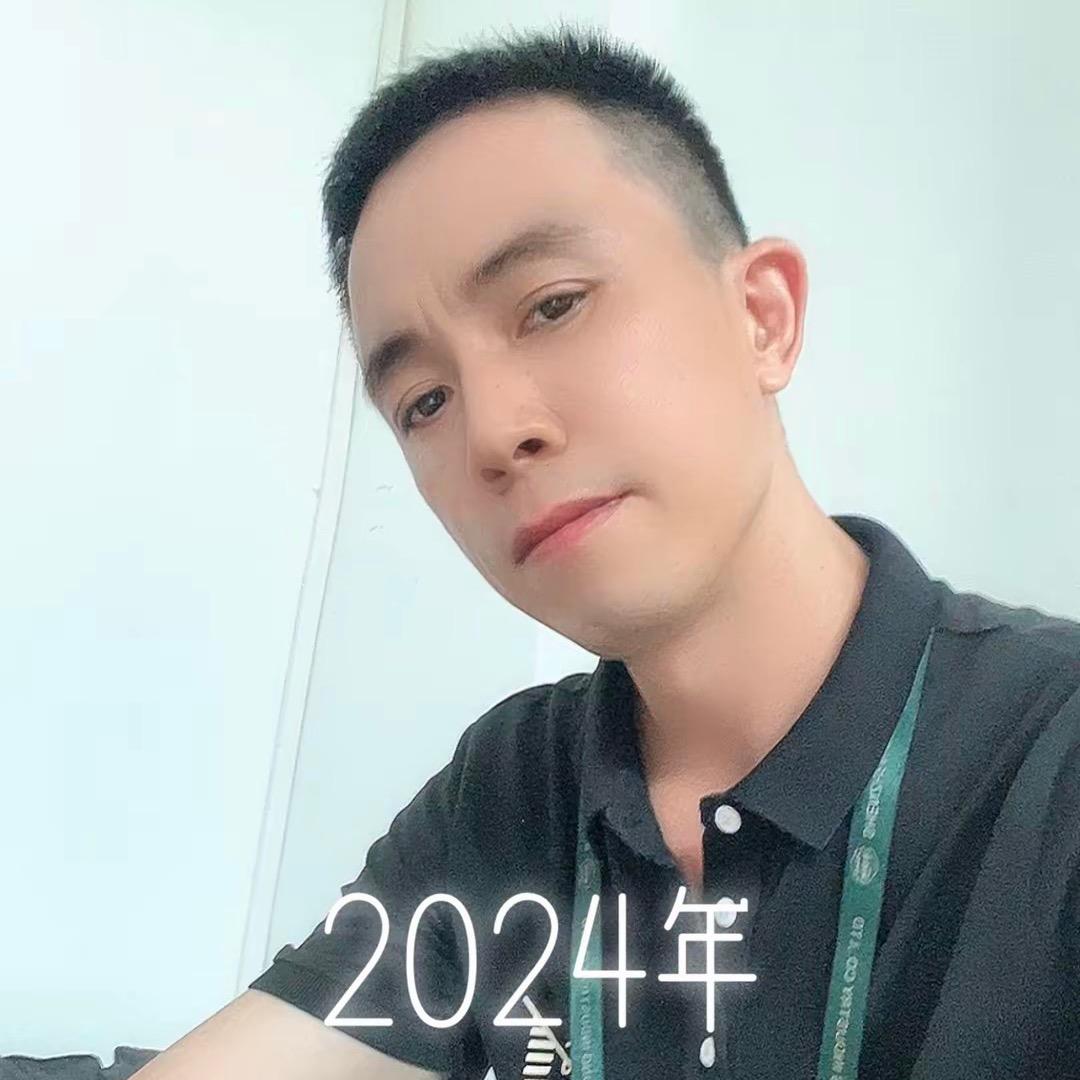 💓华子💓哥…