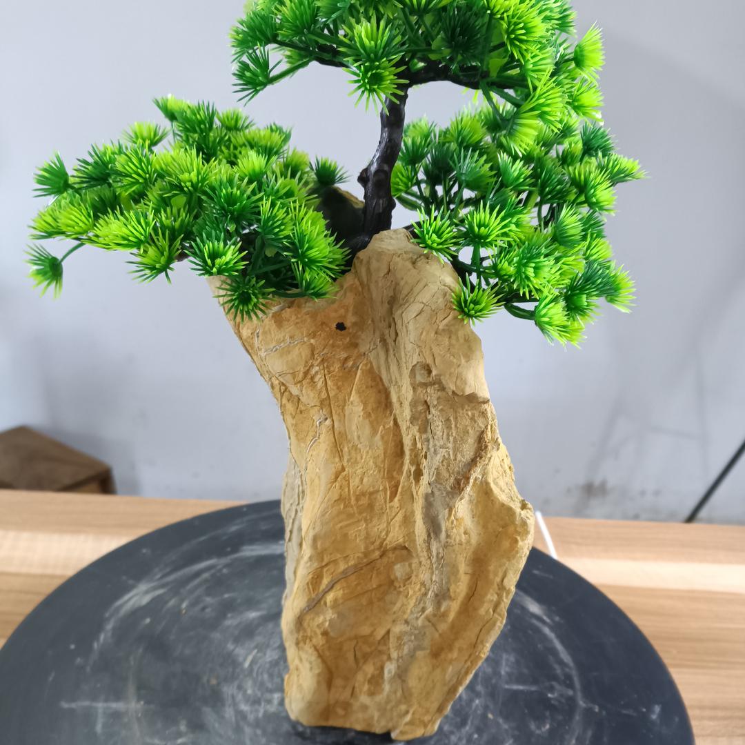 灵璧县原来石你