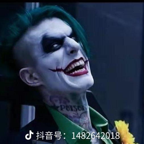与你同行_从0开始