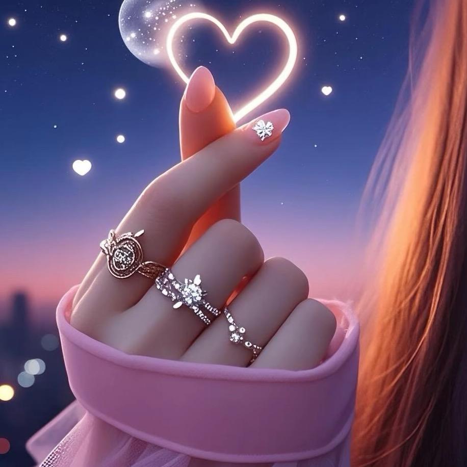 🕊💞燕💞🕊️