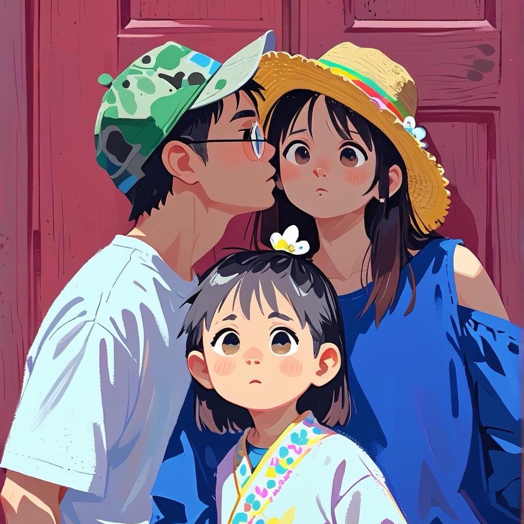 奇思妈妈玩具屋