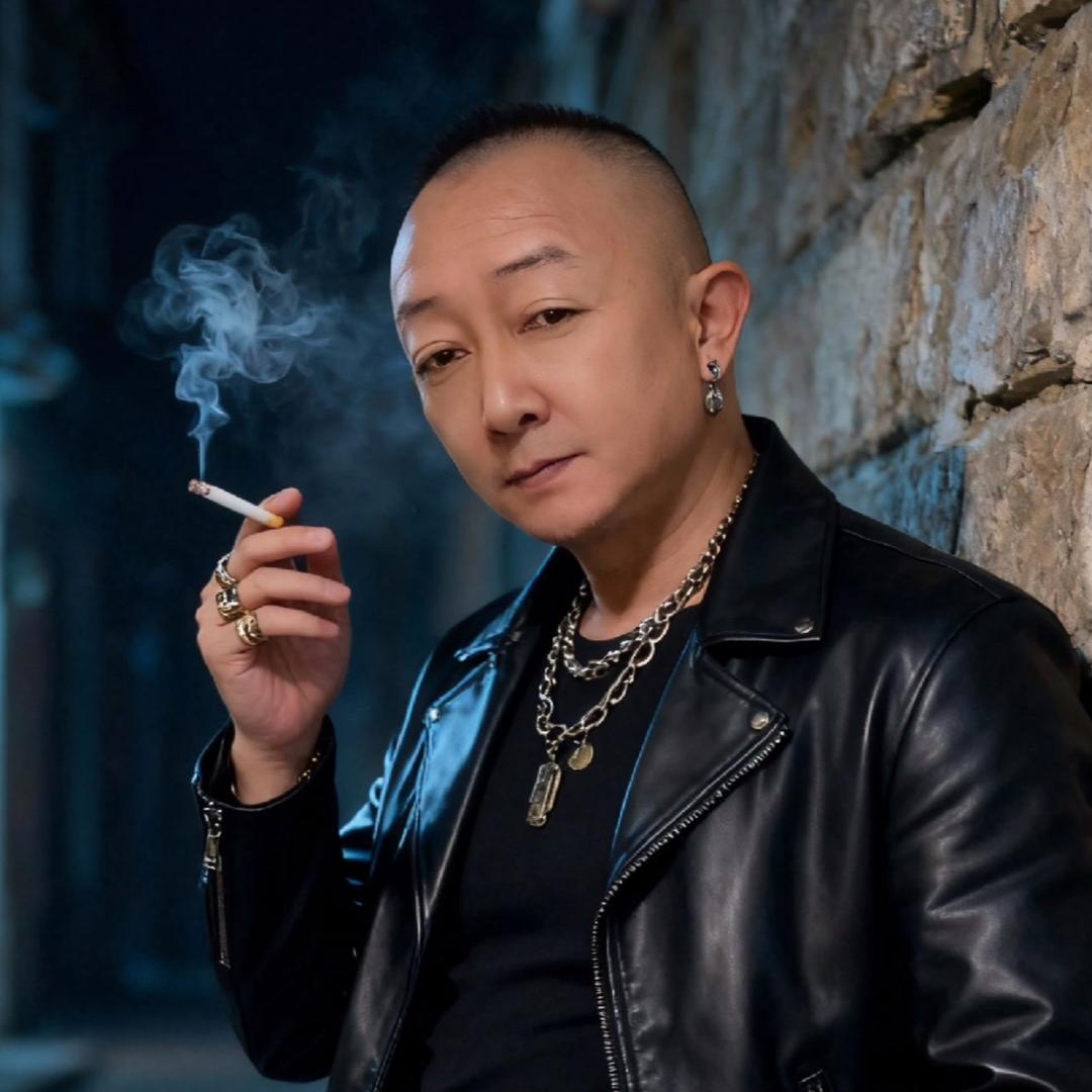 滴水不漏🌹🌹🌹