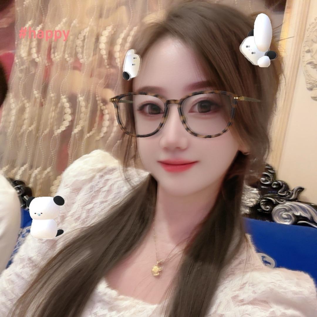 韩三瓶🍻