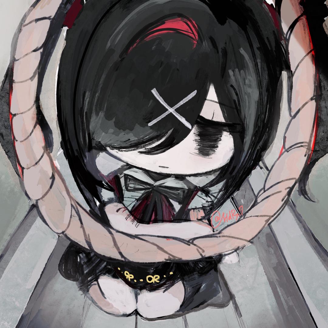 Rennn-