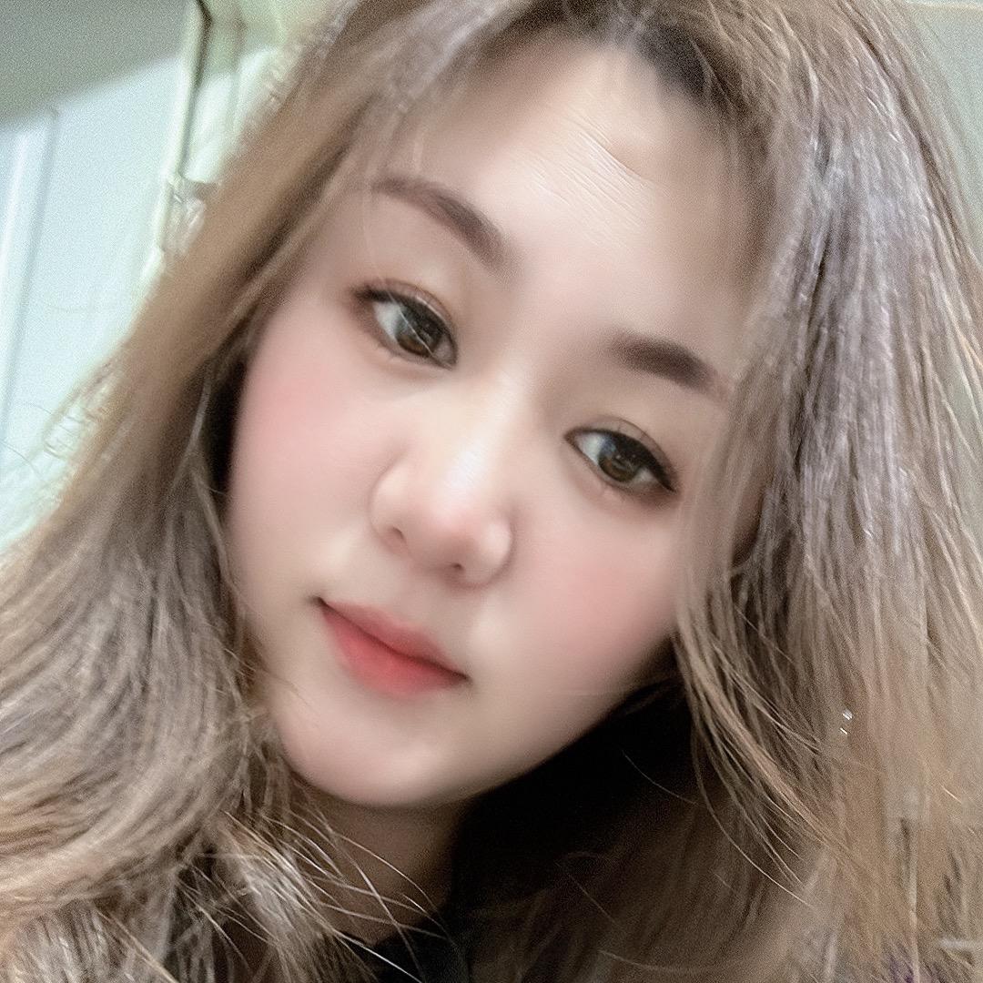 磊