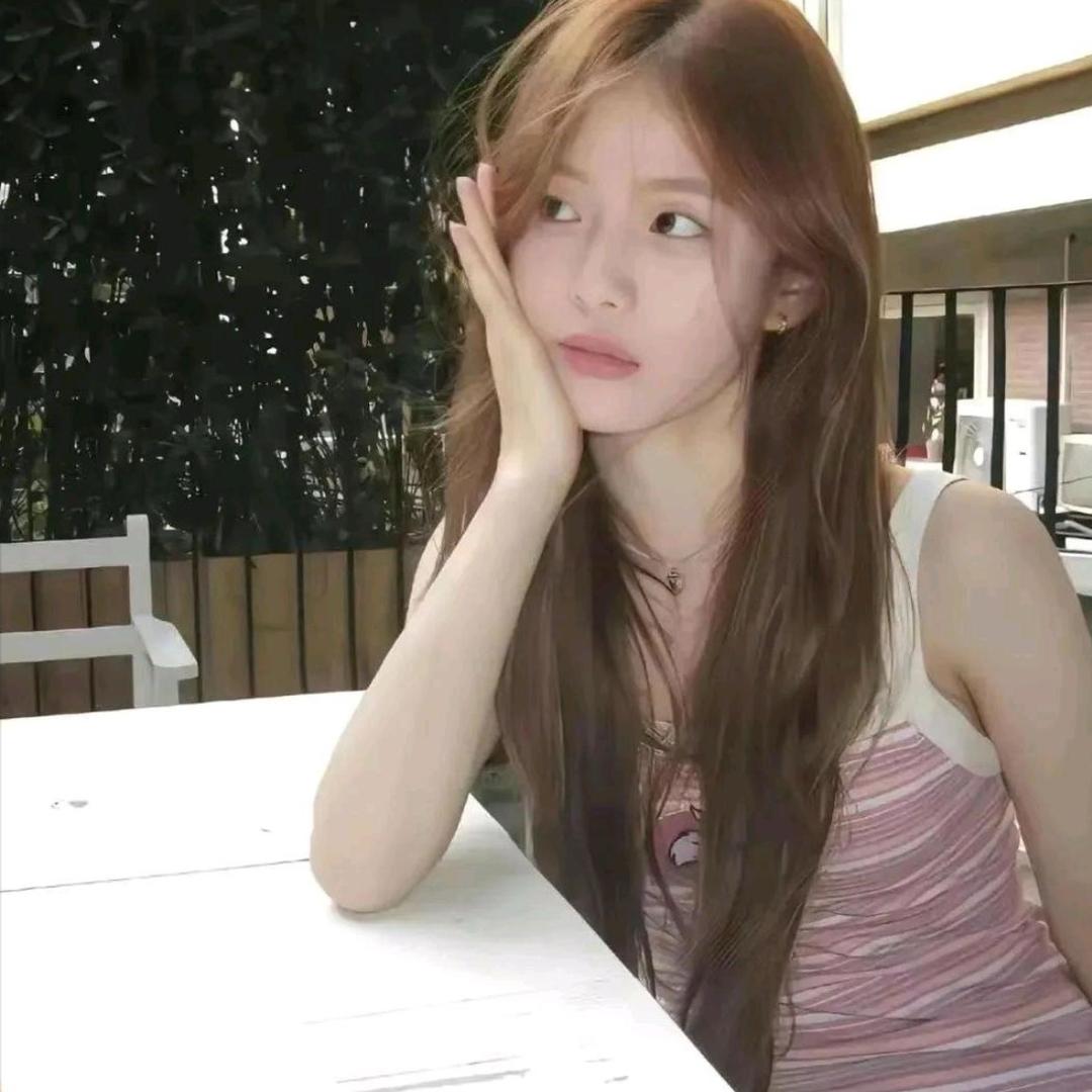 Ekkoear
