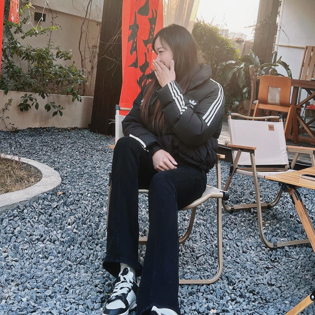 琴琴吖