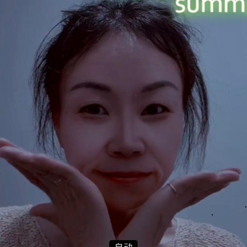 💕liu💕