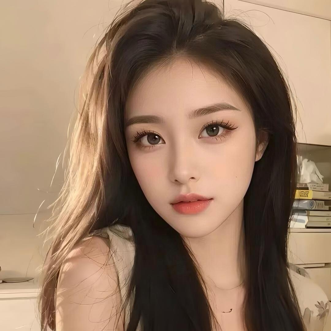 糯米