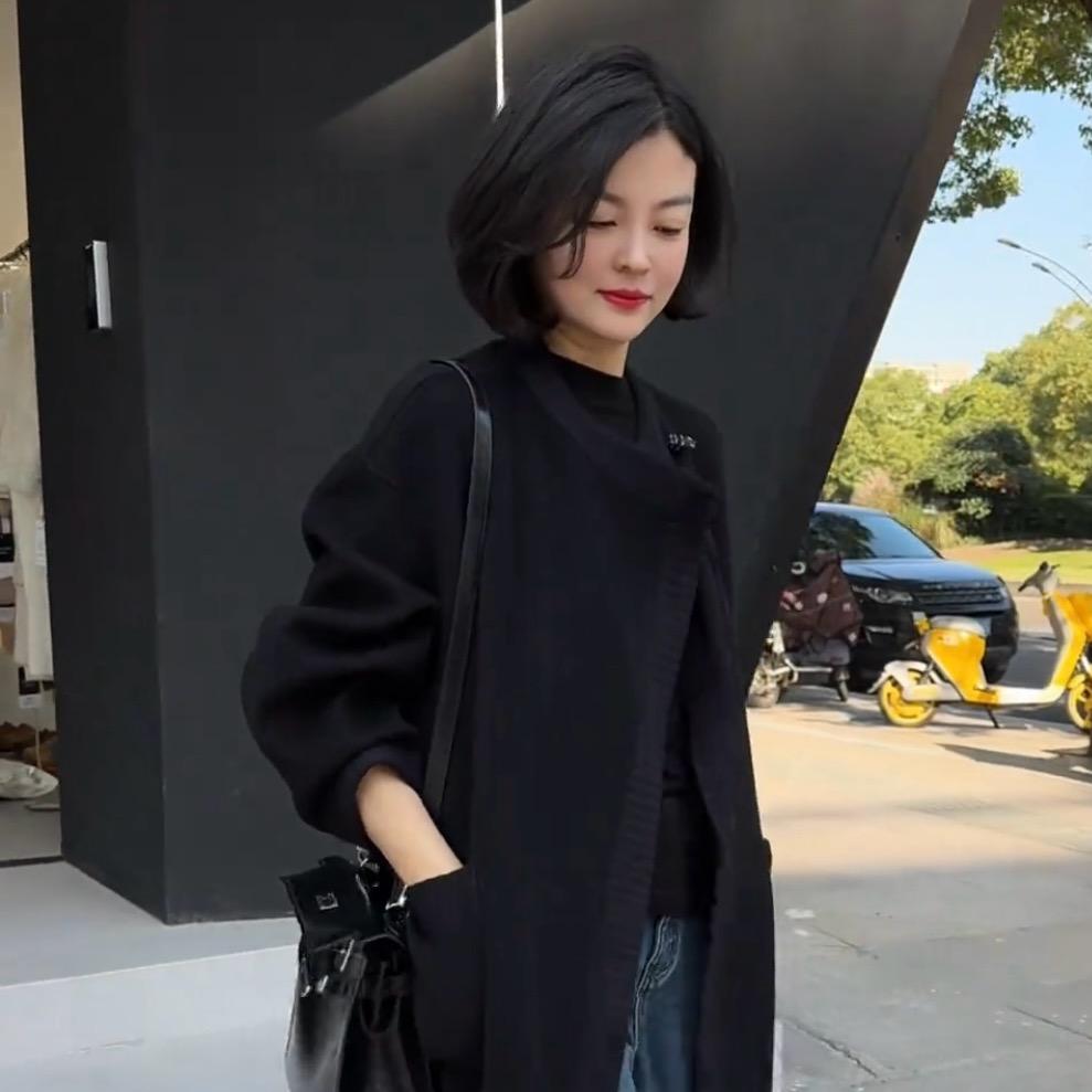 老谭私服✨「品质穿搭」
