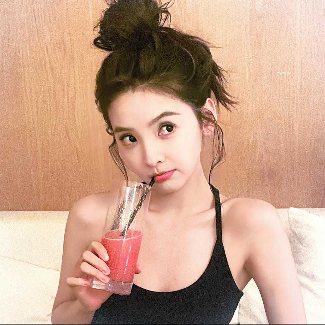 小喜