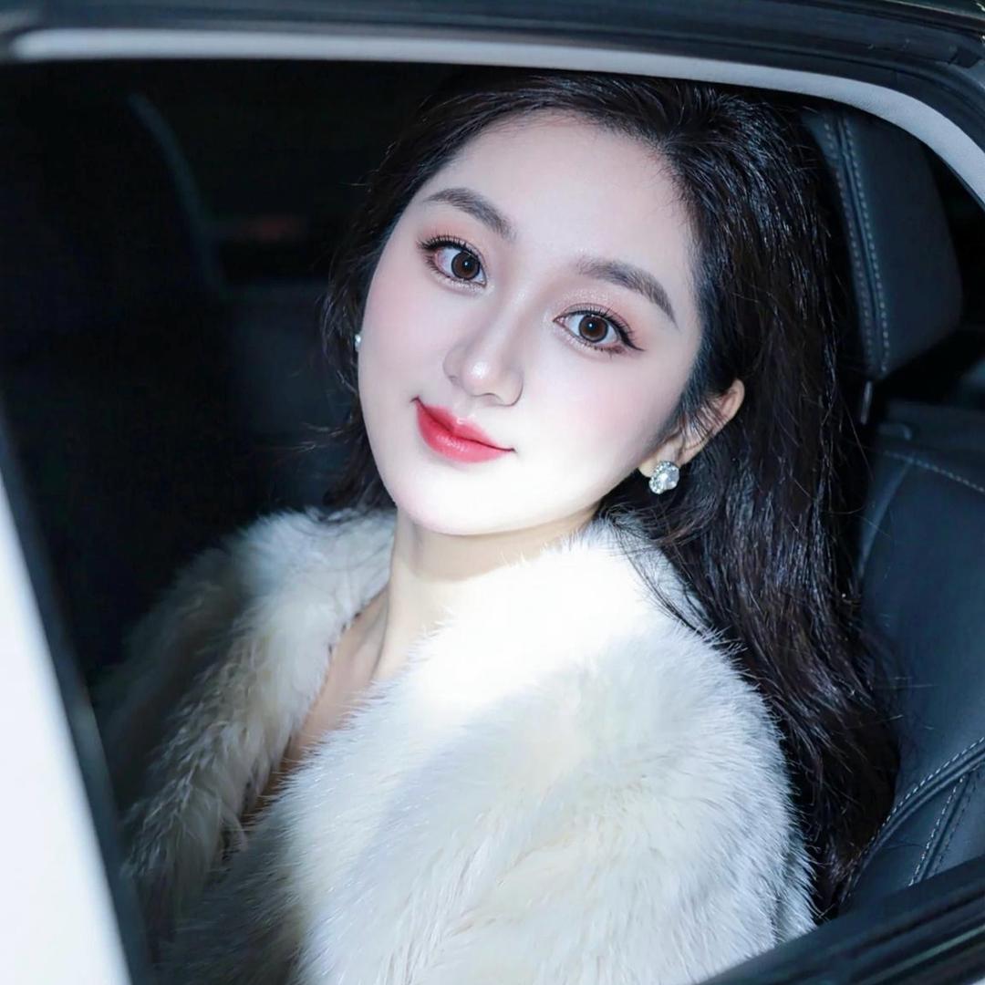 ʕ·͡˔·Ɂ安于时光ღ᭄ꦿ👑