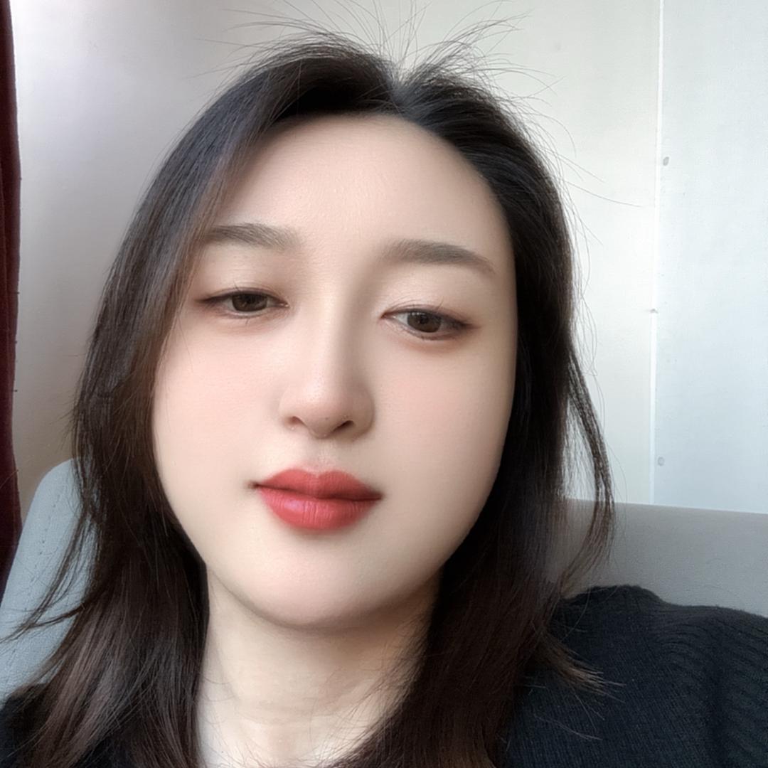 李沐蓉