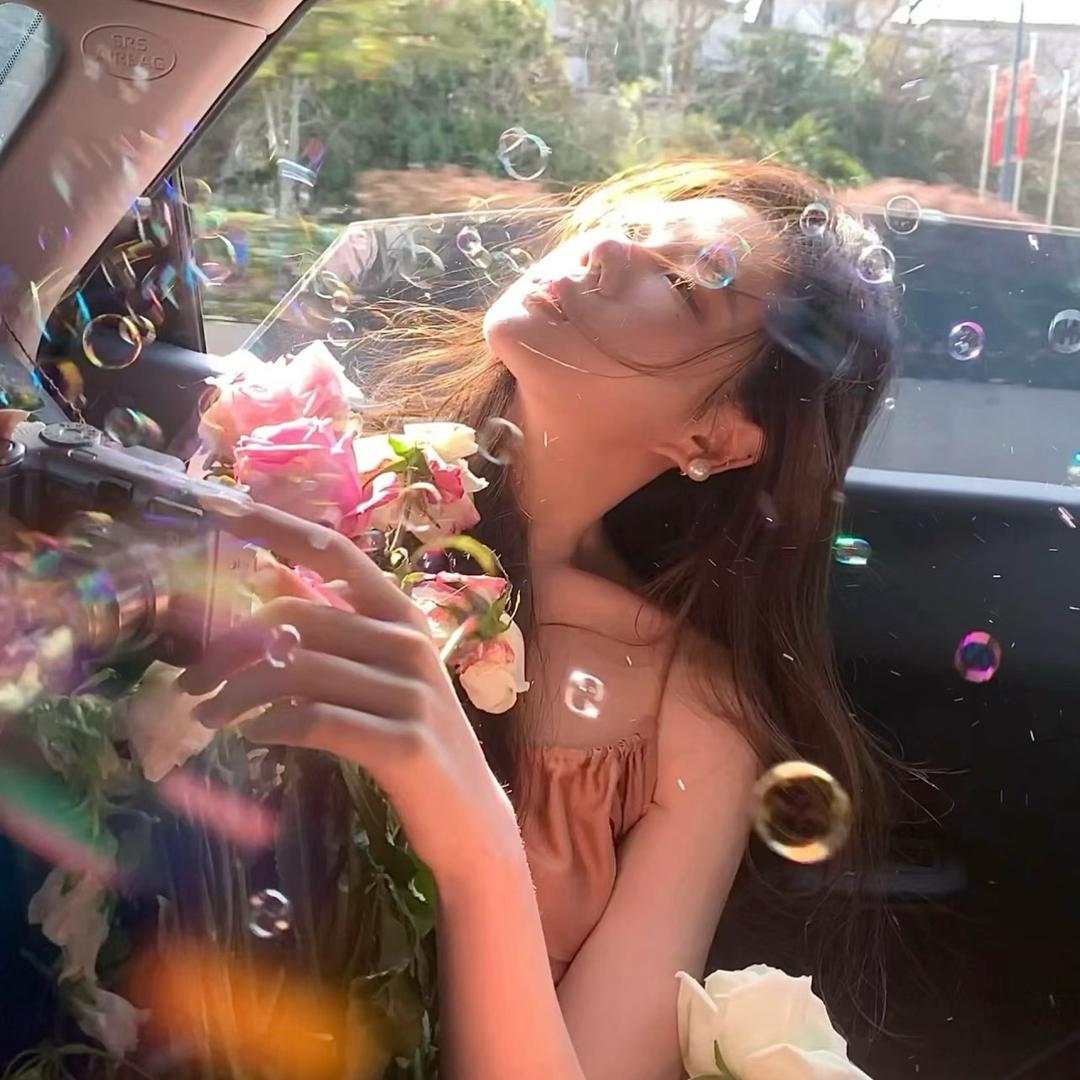 姚可颜