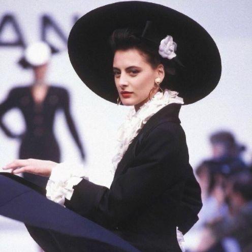 宋宋宋的饰品店4