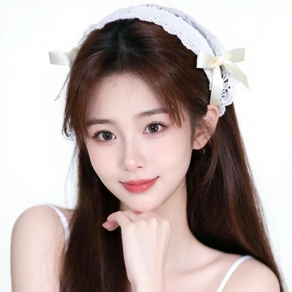 奔波儿霸