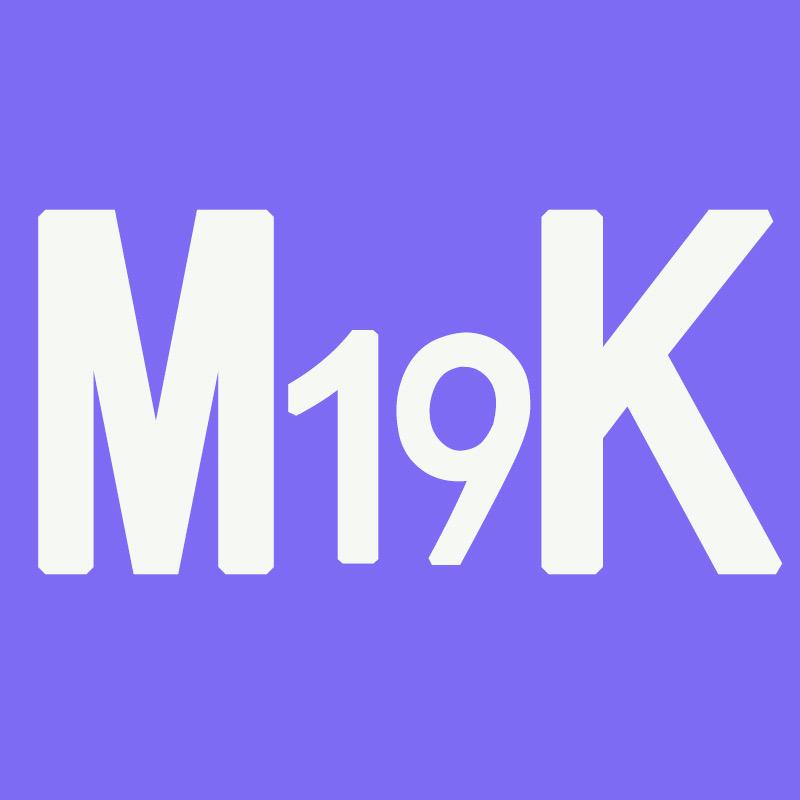 香港MACKJASCHK小个子女鞋19号