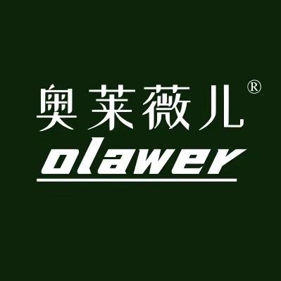 奥莱薇儿橄榄油