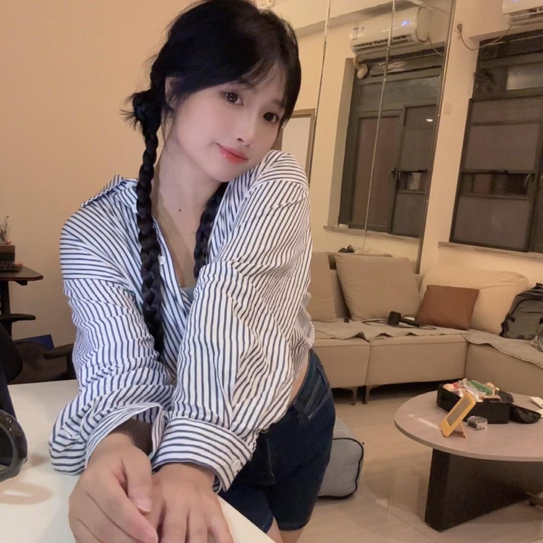 钰儿