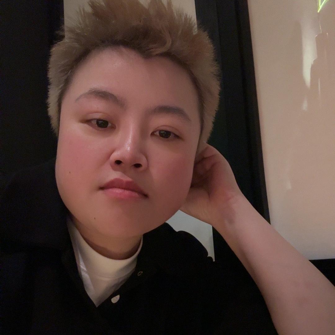 彩宝麦淇淋