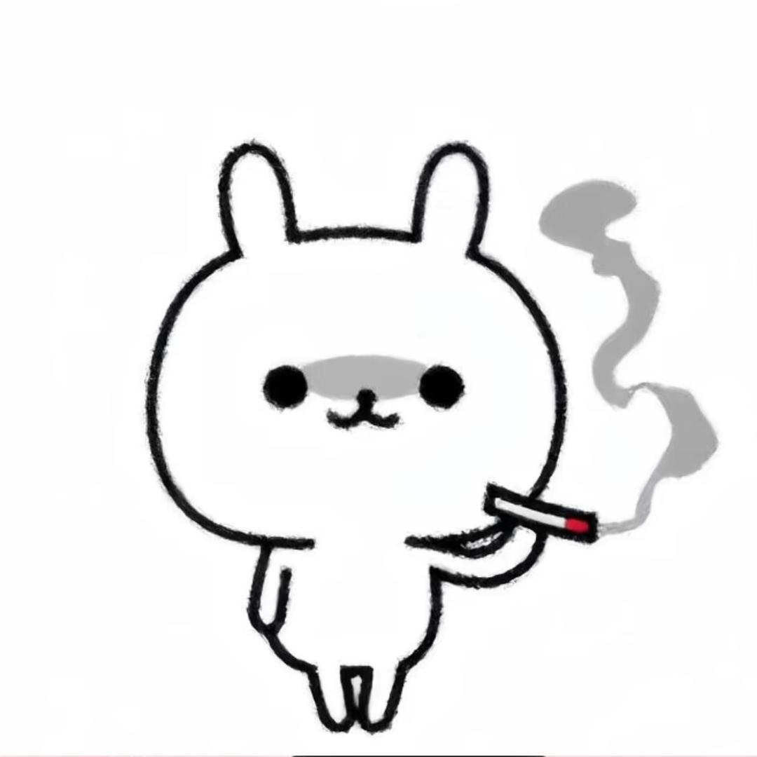 qvq