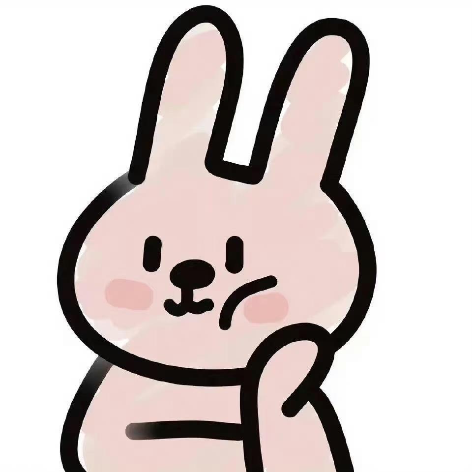 用户哈哈哈哈哈哈