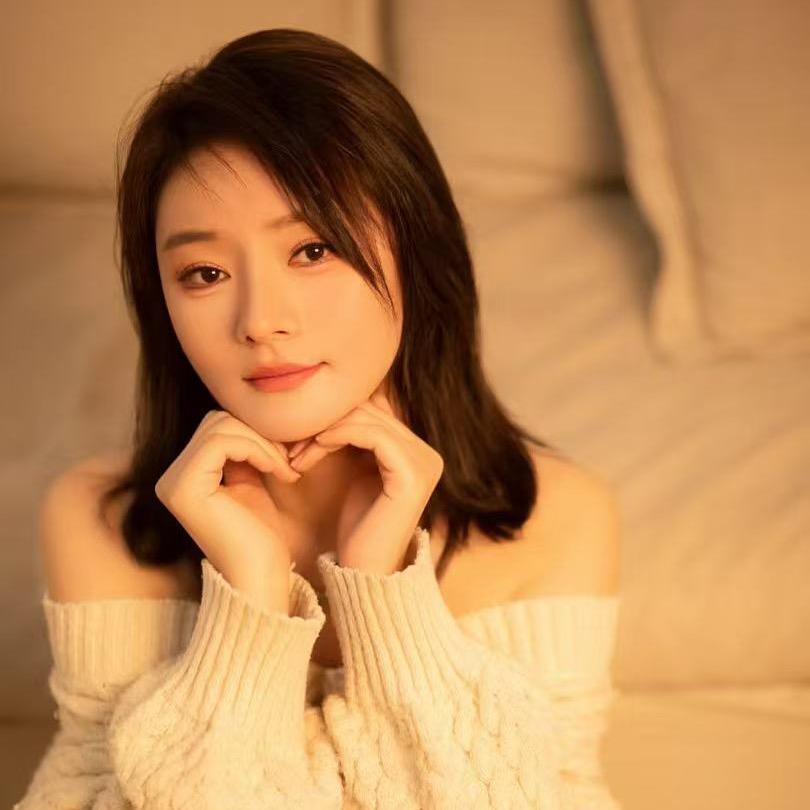 我是杨杨，，