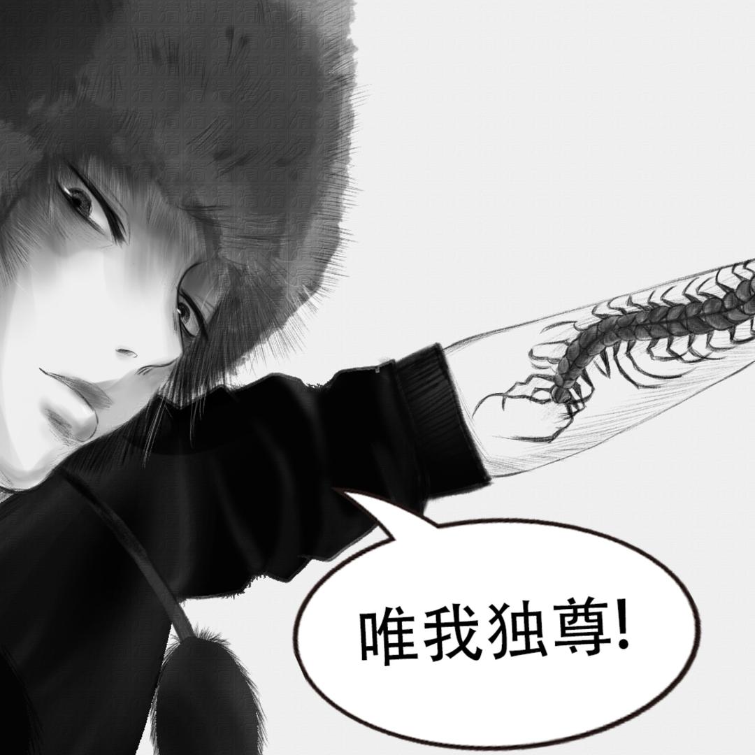 秦冬清
